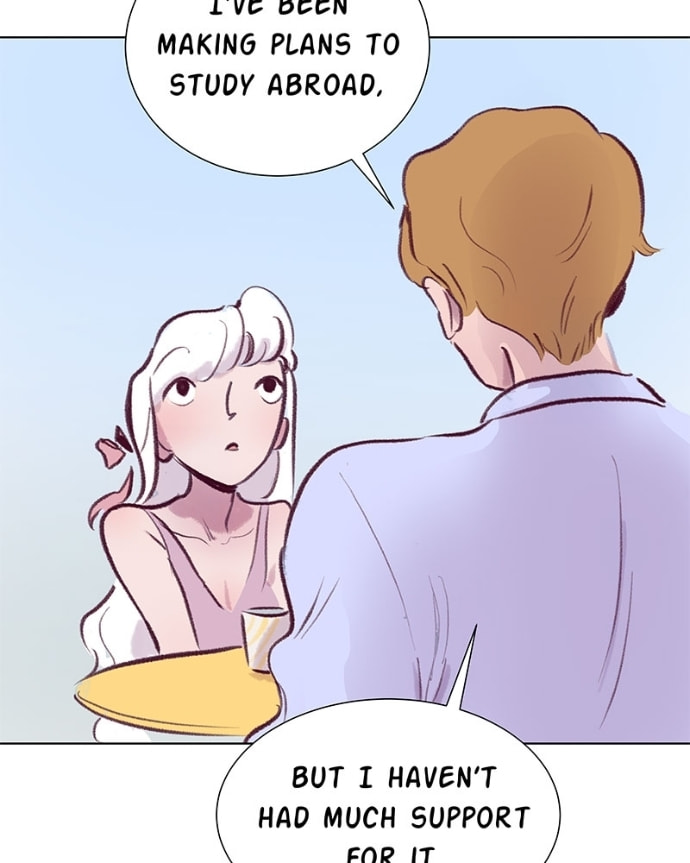 Edith Chapter 9 page 69 - 