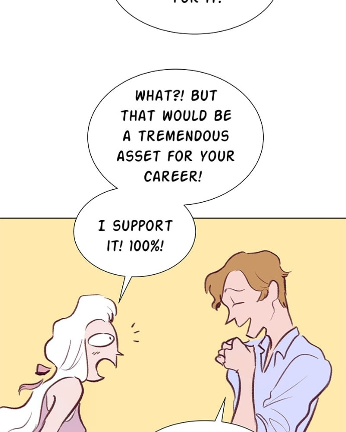 Edith Chapter 9 page 70 - 