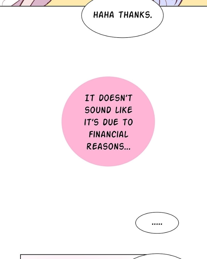 Edith Chapter 9 page 71 - 