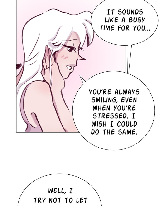 Edith Chapter 9 page 72 - 