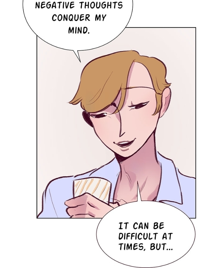 Edith Chapter 9 page 73 - 