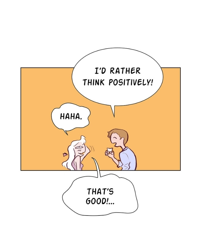 Edith Chapter 9 page 74 - 