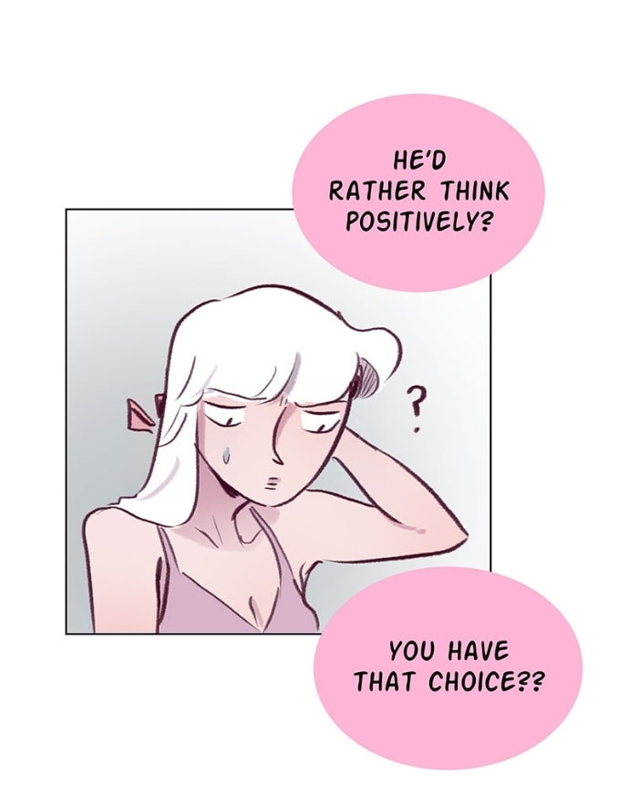 Edith Chapter 9 page 75 - 