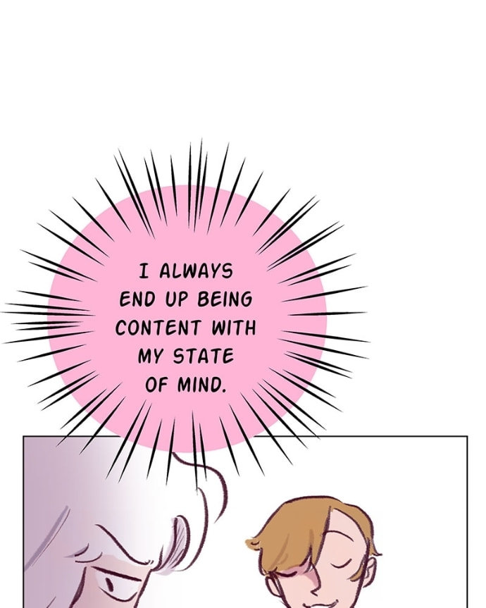 Edith Chapter 9 page 76 - 