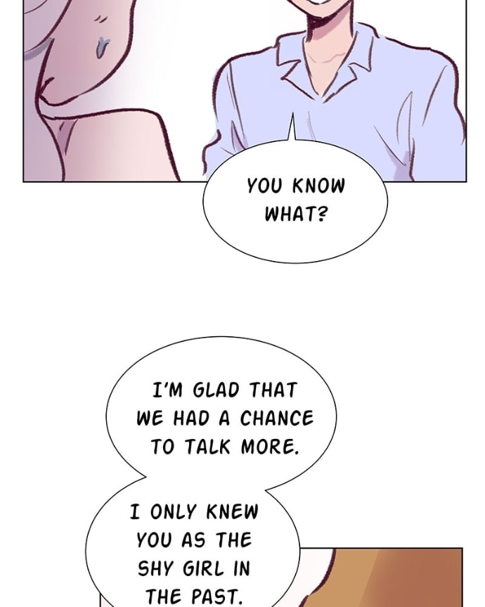 Edith Chapter 9 page 77 - 