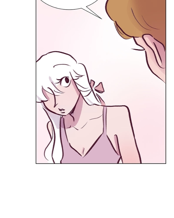 Edith Chapter 9 page 78 - 