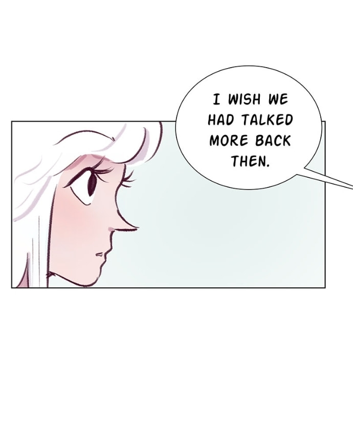 Edith Chapter 9 page 79 - 