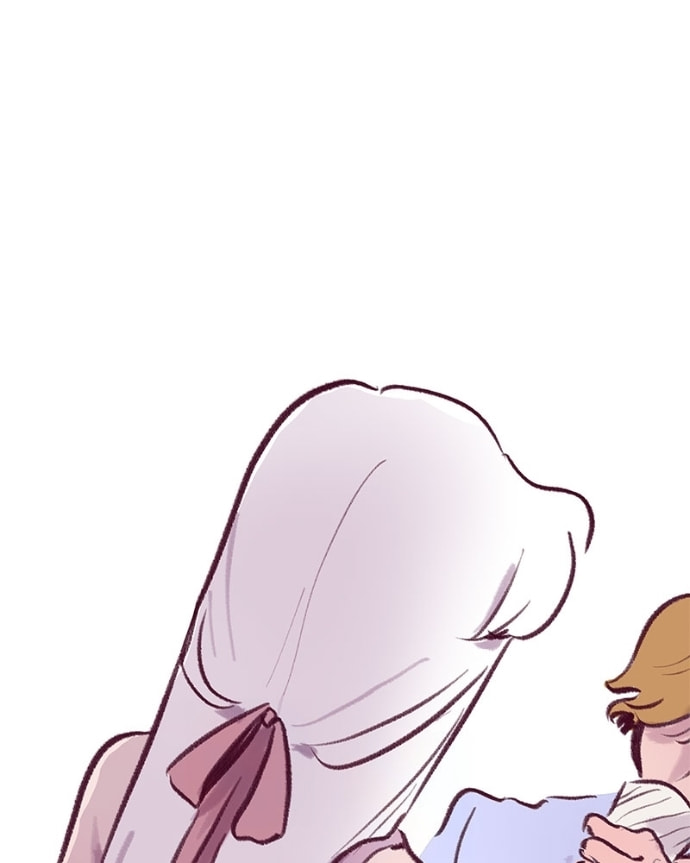 Edith Chapter 9 page 80 - 