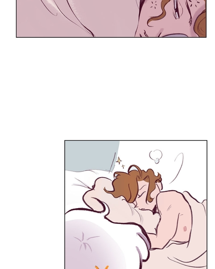 Edith Chapter 9 page 9 - 