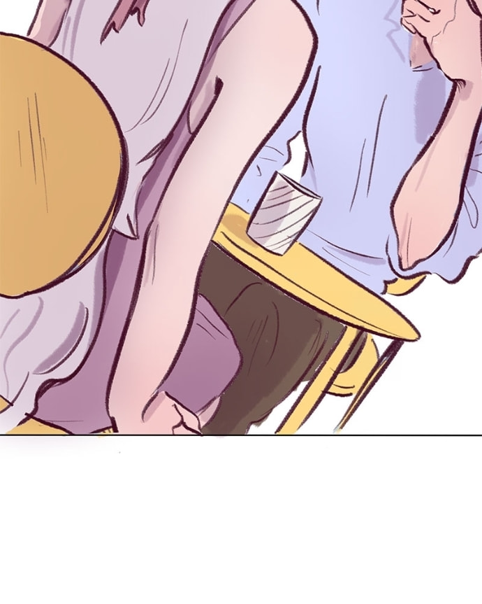 Edith Chapter 9 page 81 - 