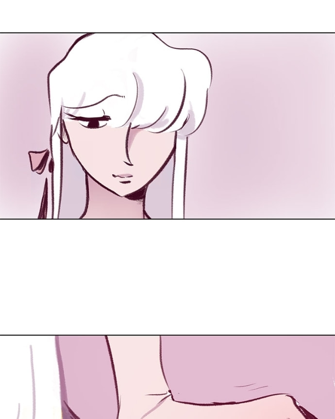 Edith Chapter 9 page 82 - 