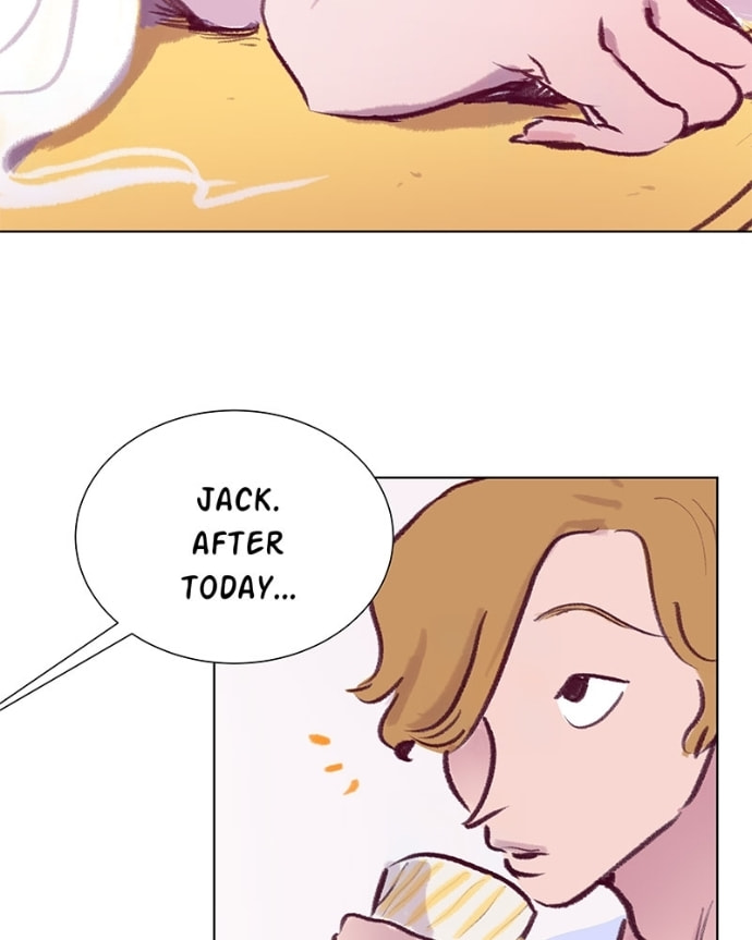 Edith Chapter 9 page 83 - 