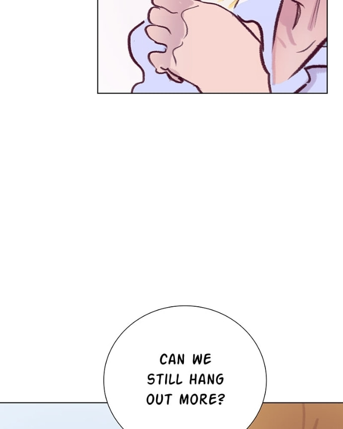 Edith Chapter 9 page 84 - 