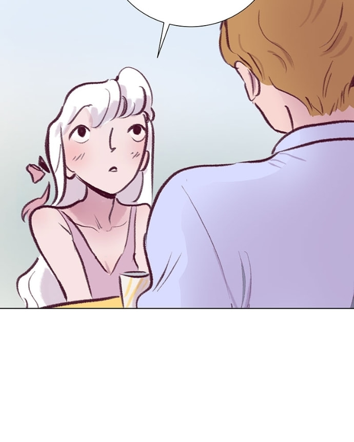 Edith Chapter 9 page 85 - 