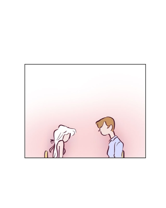 Edith Chapter 9 page 86 - 