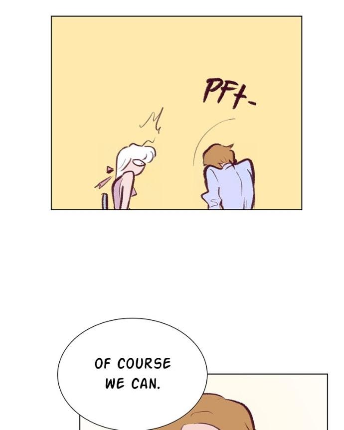 Edith Chapter 9 page 87 - 