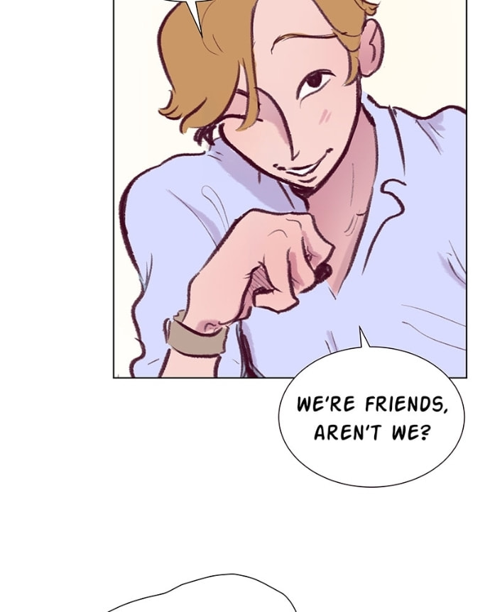 Edith Chapter 9 page 88 - 