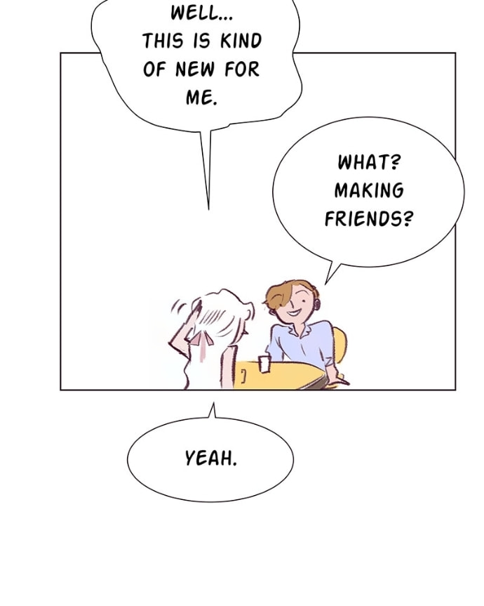Edith Chapter 9 page 89 - 
