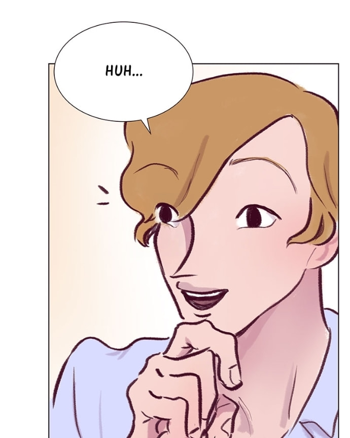 Edith Chapter 9 page 90 - 