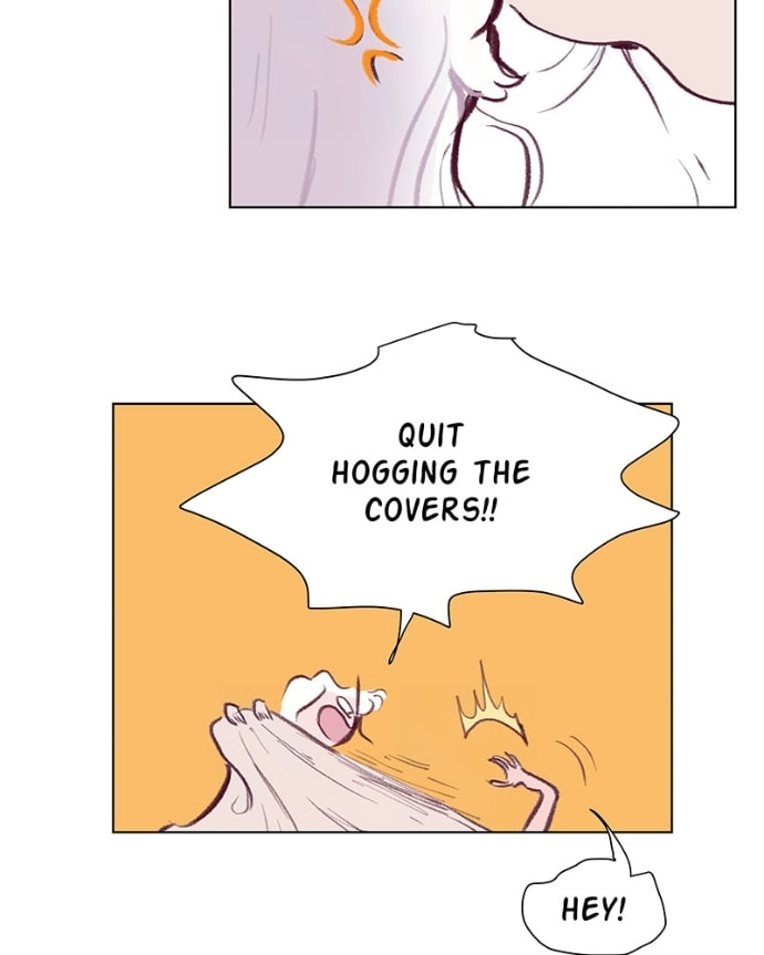 Edith Chapter 9 page 10 - 