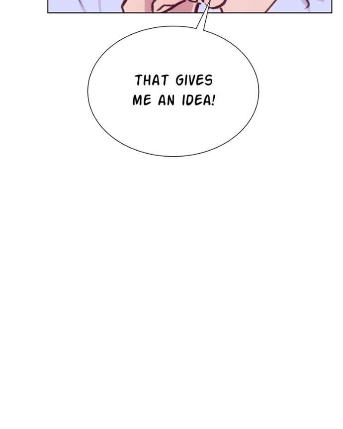 Edith Chapter 9 page 91 - 