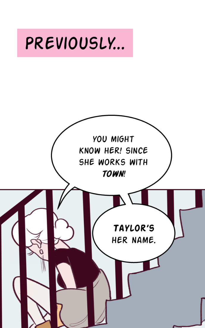 Edith Chapter 90 page 2 - 