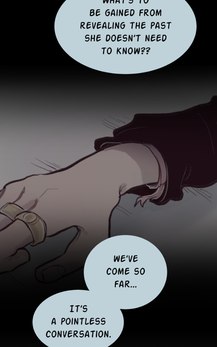 Edith Chapter 90 page 11 - 