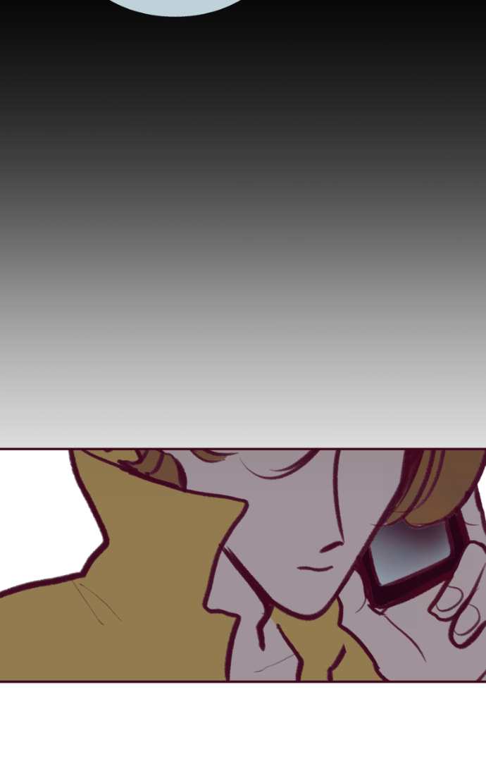 Edith Chapter 90 page 12 - 