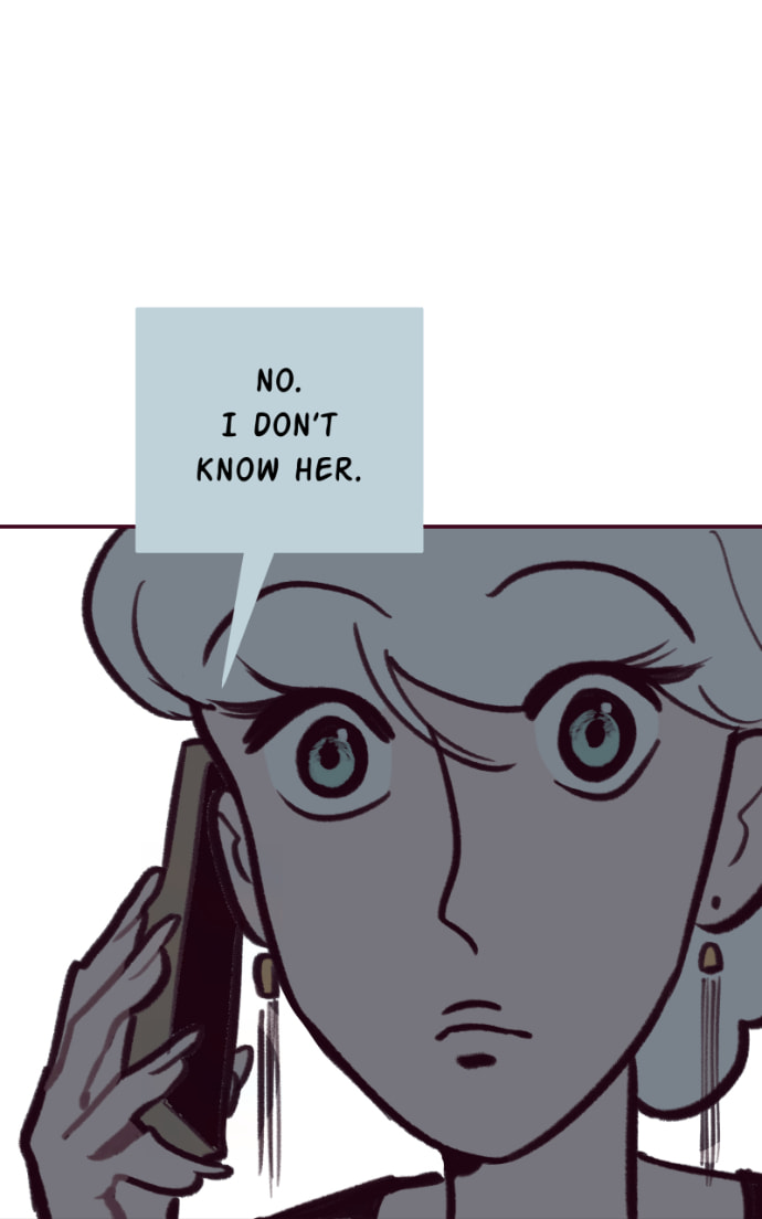 Edith Chapter 90 page 13 - 