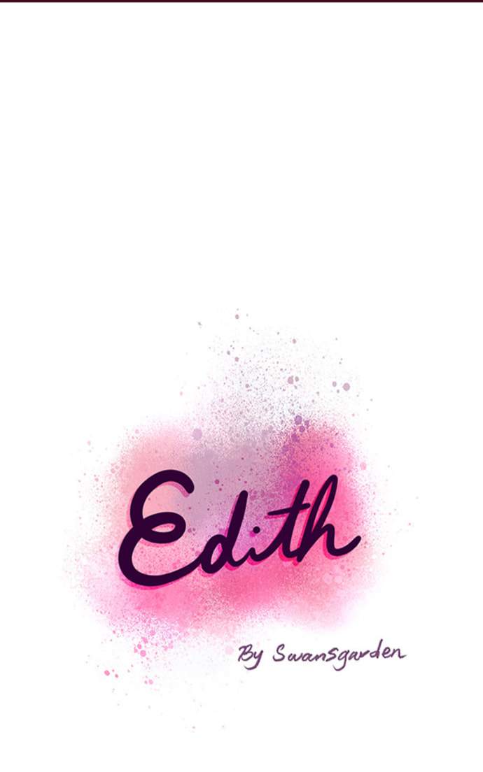 Edith Chapter 90 page 14 - 
