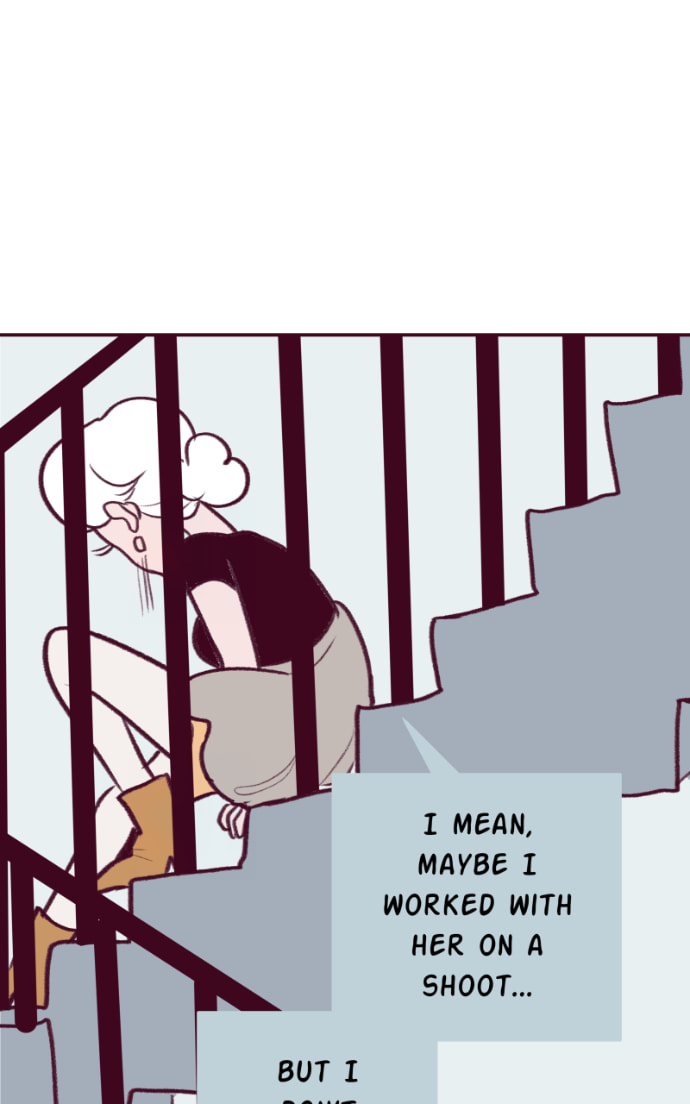 Edith Chapter 90 page 15 - 
