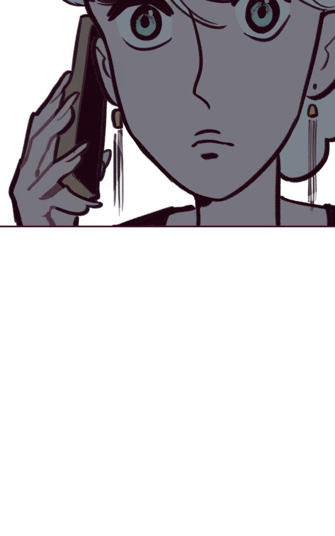 Edith Chapter 90 page 17 - 
