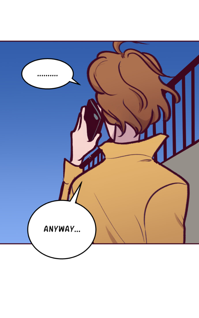 Edith Chapter 90 page 18 - 