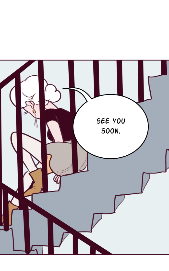 Edith Chapter 90 page 20 - 