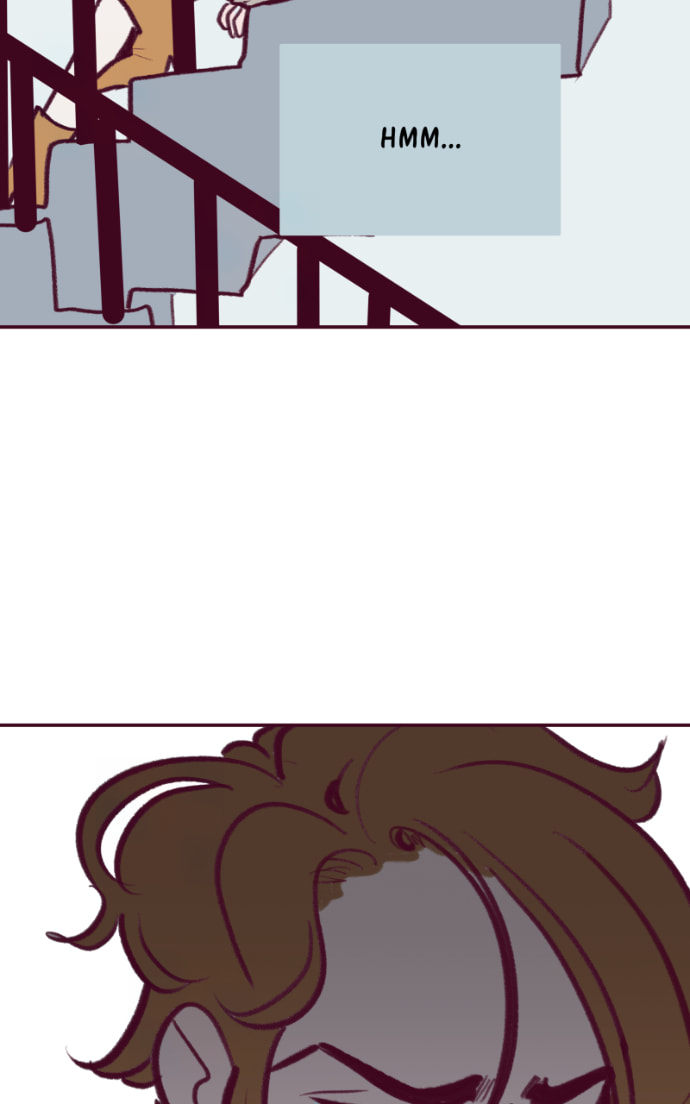 Edith Chapter 90 page 3 - 