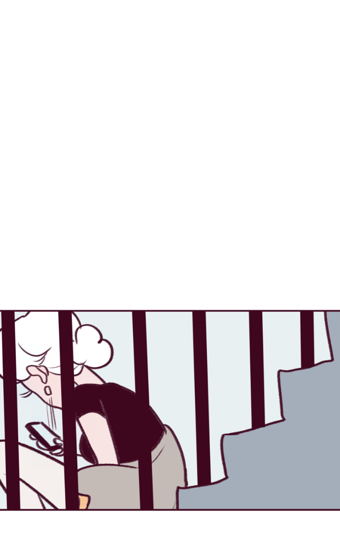 Edith Chapter 90 page 21 - 