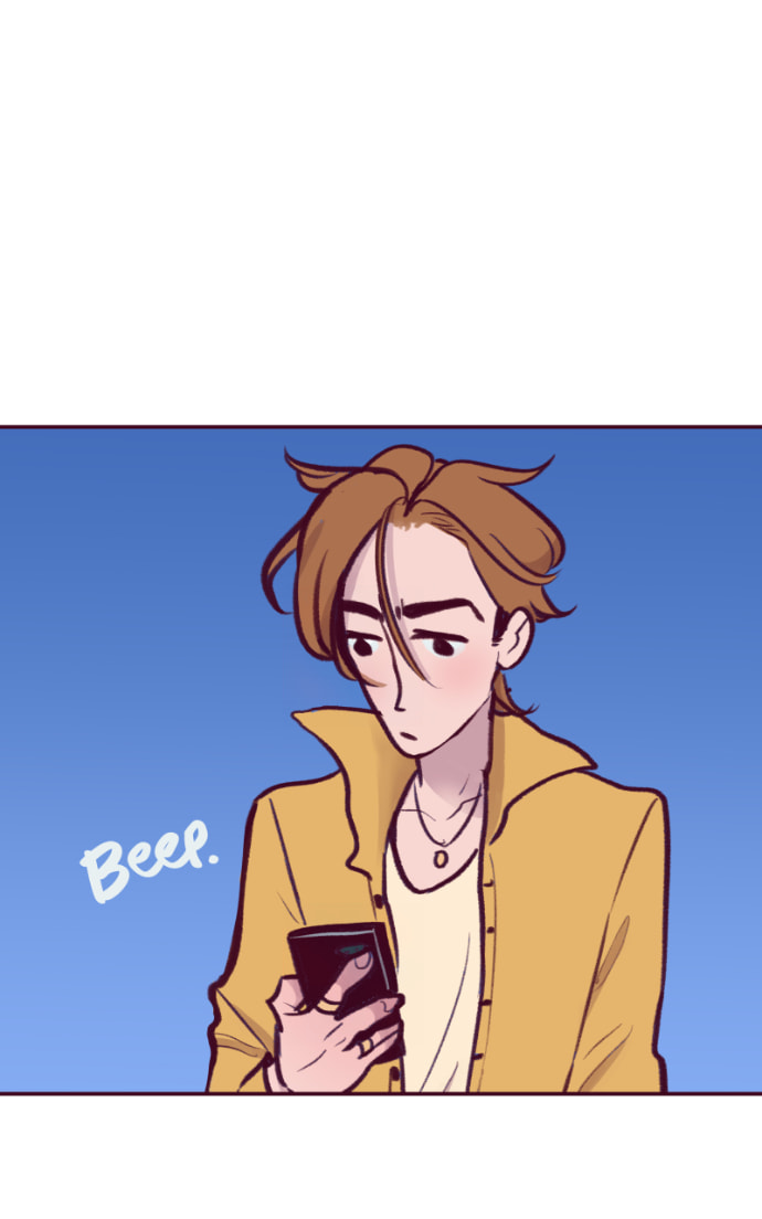 Edith Chapter 90 page 22 - 