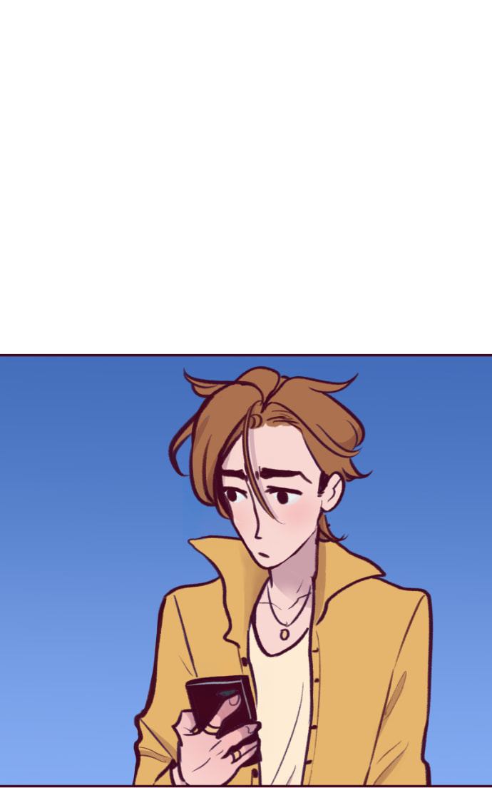 Edith Chapter 90 page 23 - 