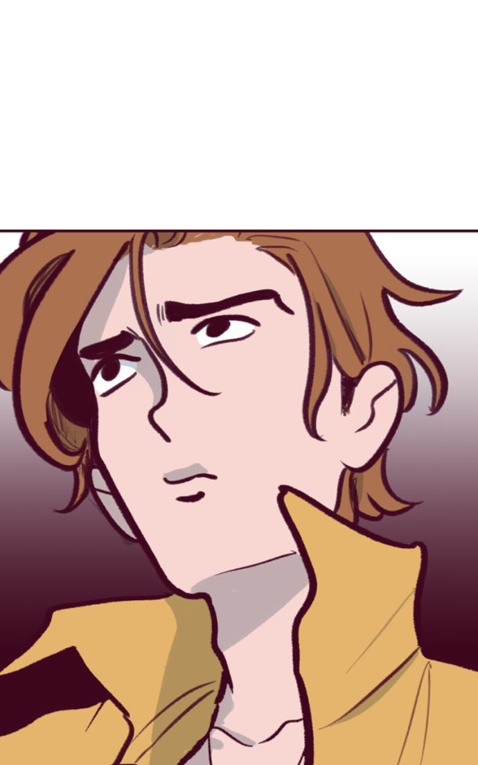 Edith Chapter 90 page 24 - 