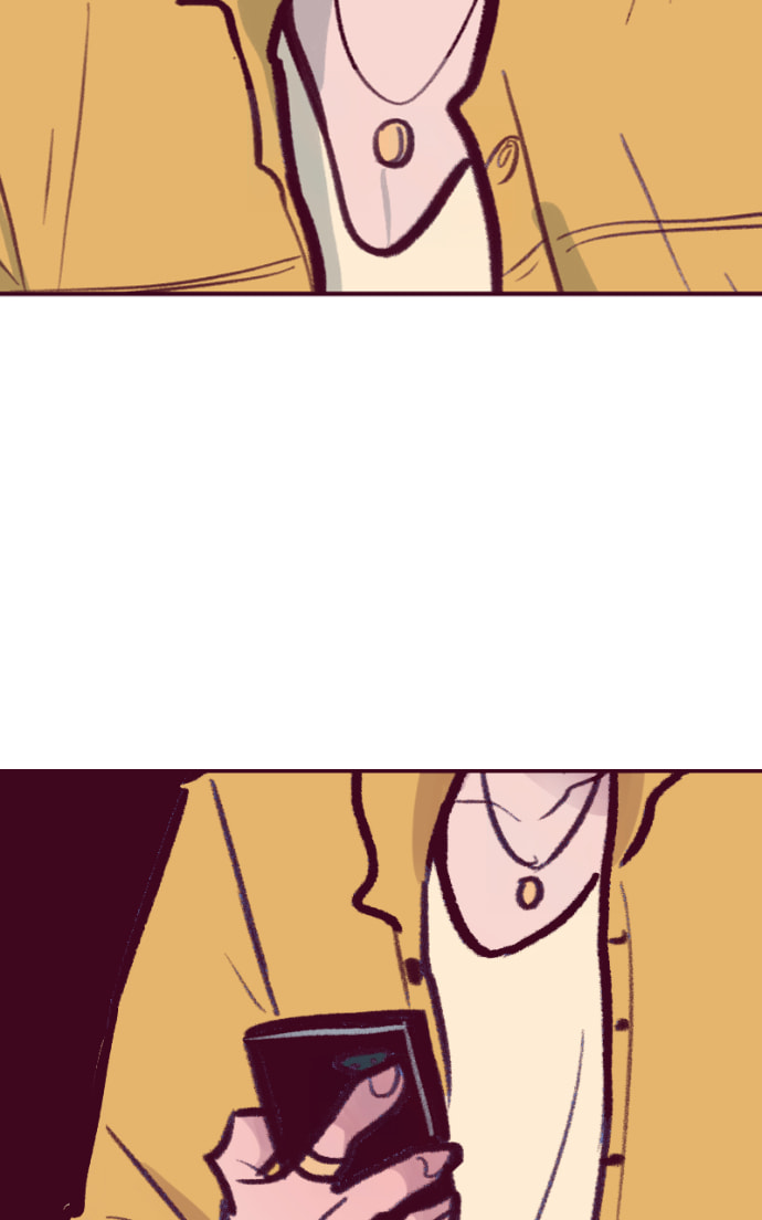 Edith Chapter 90 page 25 - 