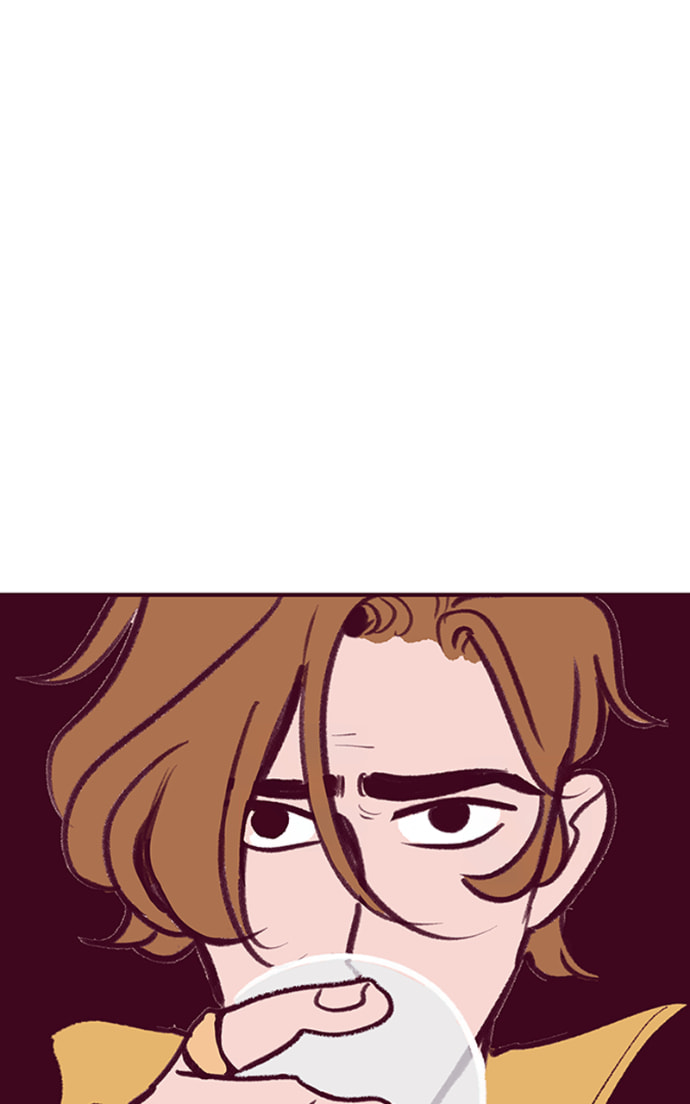 Edith Chapter 90 page 29 - 