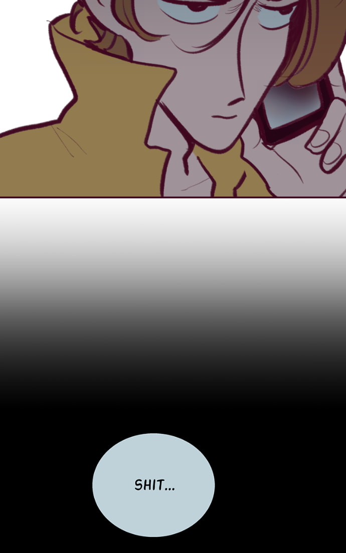 Edith Chapter 90 page 4 - 