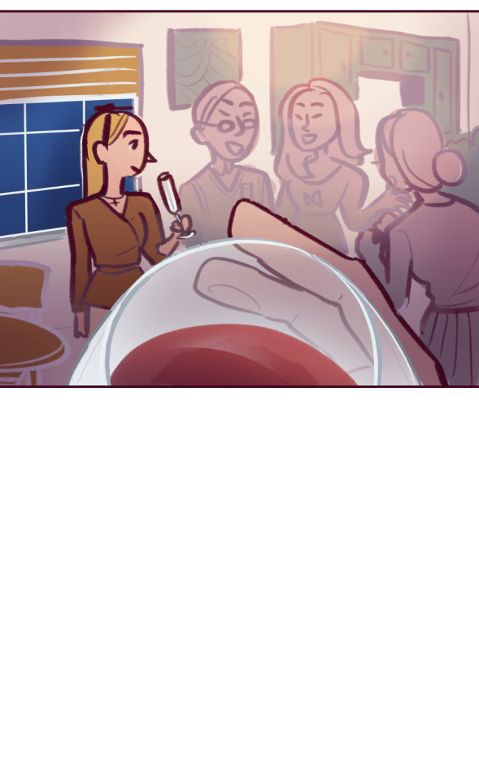 Edith Chapter 90 page 31 - 