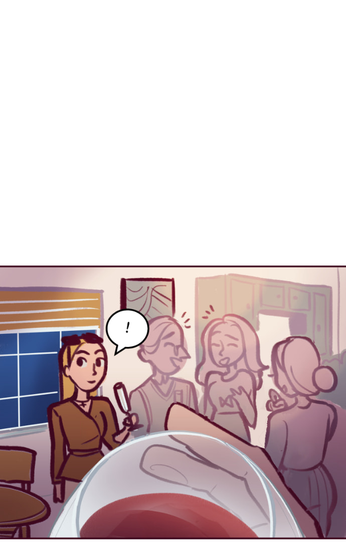 Edith Chapter 90 page 32 - 