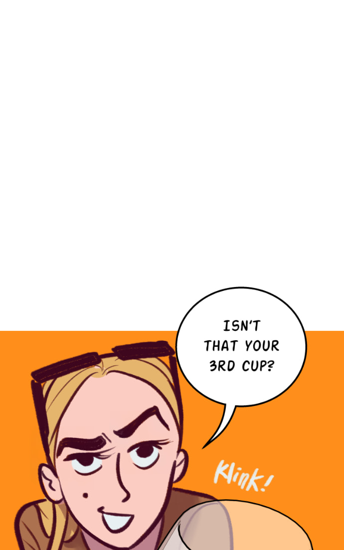 Edith Chapter 90 page 33 - 