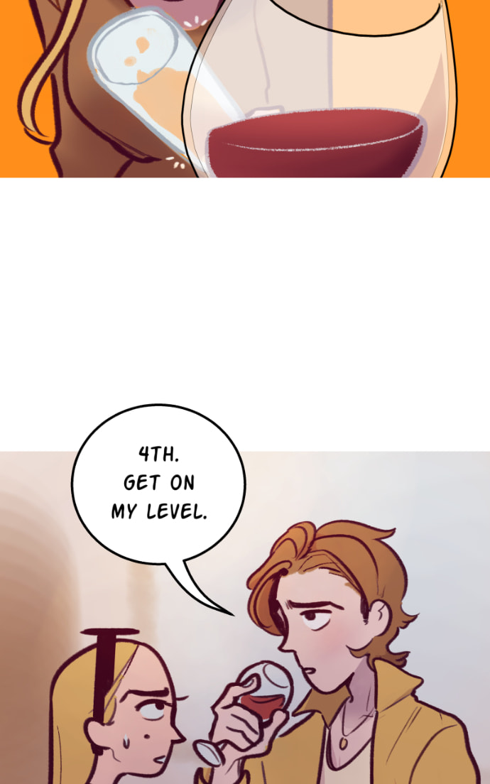 Edith Chapter 90 page 34 - 