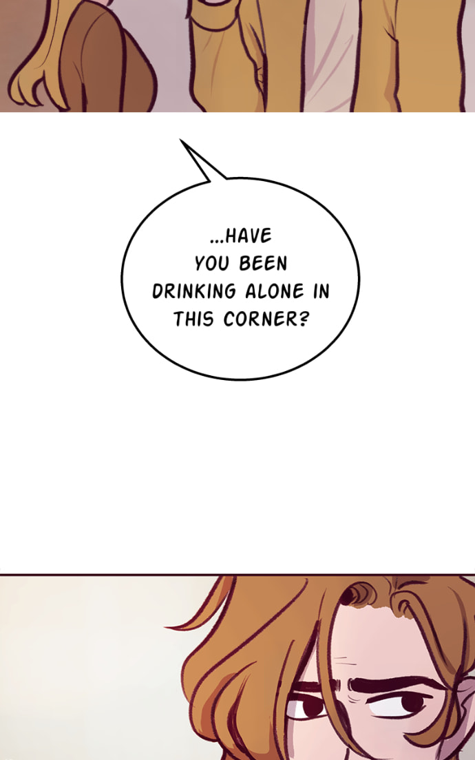 Edith Chapter 90 page 35 - 