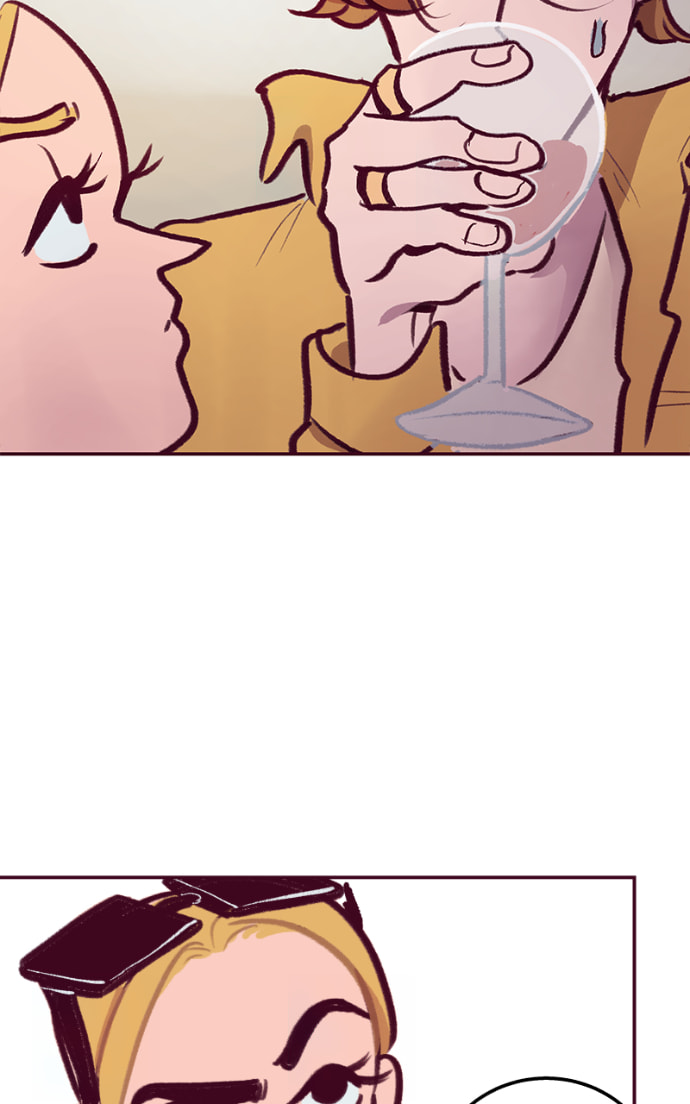 Edith Chapter 90 page 36 - 