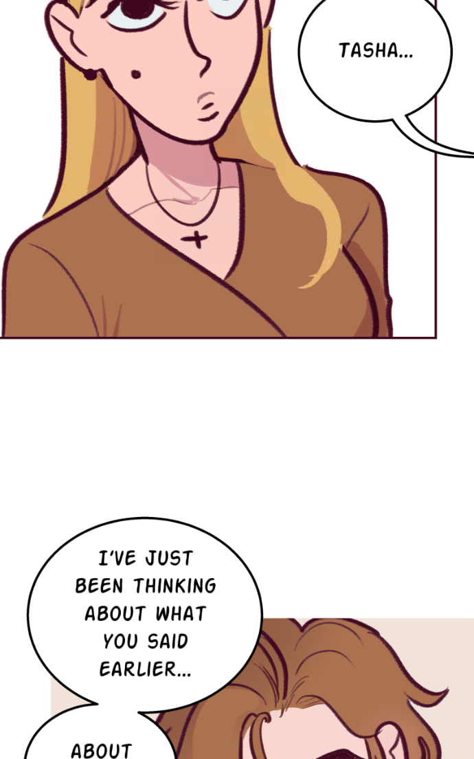 Edith Chapter 90 page 37 - 