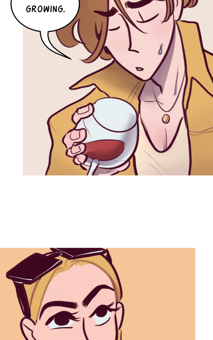 Edith Chapter 90 page 38 - 